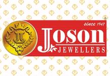 Joson Jewellers Joson Jewellers